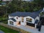 23B Roland Road, Greenhithe, Auckland - Carousel 2