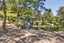 20B Sea View Road, Ostend, Waiheke Island - Carousel 1