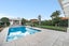 75 St Andrews Road, Epsom, Auckland - Carousel 14