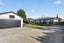 107 South Road, Solway, Masterton - Carousel 18