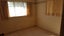 18C Malfroy Road, Victoria, Rotorua - Carousel 5