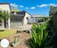 11 Walter Strevens Drive, Conifer Grove, Takanini - Carousel 6