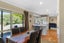 121 Travers Road, Te Kauwhata, Te Kauwhata - Carousel 5