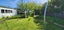 4 Miro ST, Merrilands, New Plymouth - Carousel 15
