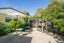 88 Queens Road, Waikanae Beach, Waikanae - Carousel 27