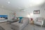 160A College Street, Awapuni, Palmerston North - Carousel 6