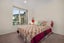 167 Polo Prince Drive, Alfriston, Auckland - Carousel 21