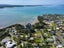 33 Rangimaarie Crescent, Snells Beach, Snells Beach - Carousel 22