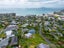 7 Carlisle Road, Torbay, Auckland - Carousel 9