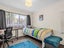 3 Buisson Glade, West Harbour, Auckland - Carousel 13