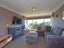 204 Layard Street, Windsor, Invercargill - Carousel 6