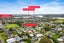 4B Lancaster Road, Beach Haven, Auckland - Carousel 26