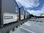 7/28 Matipo Street, Riccarton, Christchurch - Carousel 1