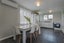27 Ferguson Street, Awapuni, Palmerston North - Carousel 3
