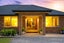 72B Ferguson Road, Whatawhata, Hamilton - Carousel 4