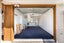 15 Clifford Close, Leamington, Cambridge - Carousel 17