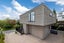 2A Arthur Crescent, Hauraki, Auckland - Carousel 4