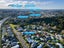 18 Huruhuru Road, Massey, Auckland - Carousel 5