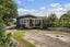 107 Park road , Katikati, Western Bay Of Plenty - Carousel 5