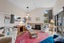 11 Farnham Place, Ilam, Christchurch - Carousel 6