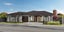 5 Horopito Street, Halswell, Christchurch - Carousel 1