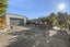 30 Werneth Street, Atawhai, Nelson - Carousel 12