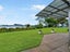 61B Millen Avenue, Pakuranga, Auckland - Carousel 20