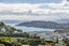 65 Buckley Road, Southgate, Wellington - Carousel 18