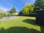 6 Nyton Place, Bryndwr, Christchurch - Carousel 16