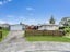 5 Kouma Place, Fairy Springs, Rotorua - Carousel 1