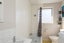 3/6 Hendon Street, Edgeware, Christchurch - Carousel 8