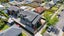 16 Margate Road, Blockhouse Bay, Auckland - Carousel 4
