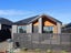 29 Piripiri Place, Broomfield, Christchurch - Carousel 1