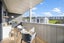 202/1 Percy Winstone Lane, Stonefields, Auckland - Carousel 12