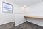 17B/3 Whitaker Place, Grafton, Auckland - Carousel 11