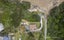 2 Whatuwhiwhi Road, Karikari Peninsula, Kaitaia - Carousel 8