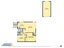3/6 King Street, Papatoetoe, Manukau City, Auckland - Carousel 20
