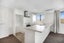 29 Ellesmere Street, Marshland, Christchurch - Carousel 2