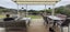 220 Kerr Road, Onerahi - Carousel 10