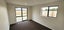 11 Kirirua Avenue, Halswell, Christchurch - Carousel 8