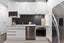205/77 Hobsonville Point Road, Hobsonville, Auckland - Carousel 7
