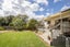 21 Puriri Valley Road, Puriri, Thames - Carousel 25