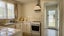 28 Greenfield Street, Hector, Hector - Carousel 13