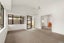 23 Kaiwaka Road, Waiuku, Waiuku - Carousel 7