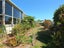 29 Selwyn Street, Maori Hill, Timaru - Carousel 13