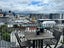 4N/51 Webb Street, Mount Cook, Wellington - Carousel 1