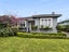 38 Guy Avenue, Takaro, Palmerston North - Carousel 1