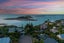 8 The Cliffs, Britannia Heights, Nelson - Carousel 1