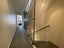 27/10 Cleveland Road, Parnell, Auckland - Carousel 8