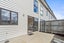 7/38 Brigham Creek Road, Whenuapai, Auckland - Carousel 11